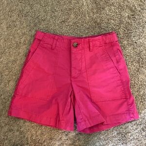Cabi Canyon Shorts